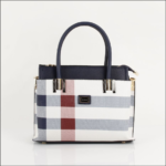 826/M3 WHITE / MAT BLUE  