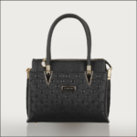 826/M46 BLACK / MAT BLACK  