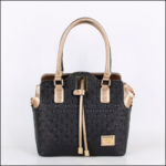 550/M46 BLACK / MAT A. BAKIR  