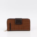 683/M113 TABA BROWN / NOVA TABA