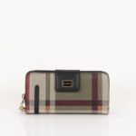 683/M37 YSL / MAT BLACK