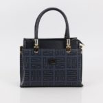 826/M11 BLUE / MAT BLUE