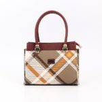 826/M111 HAKI / MAT BORDO