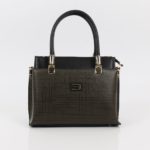 826/M113 HAKI BLACK / NOVA BLACK