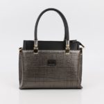 826/M113 PLATIN BLACK / NOVA BLACK