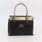 826/M113 BLACK ALTIN / NOVA A.BAKIR