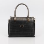 826/M113 BLACK PLATIN / NOVA Y. PLATIN