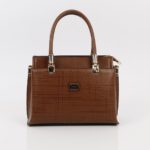 826/M113 TABA BROWN / NOVA TABA