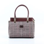 826/M115 BORDO / NOVA BORDO