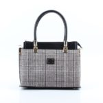 826/M115 BROWN / NOVA BLACK