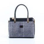 826/M115 BLUE / NOVA BLUE