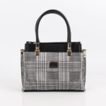 826/M115 BLACK / NOVA BLACK