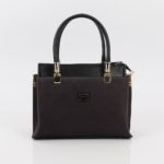 826/M12 DARK GREY / NOVA BLACK