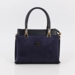 826/M12 BLUE / NOVA BLUE