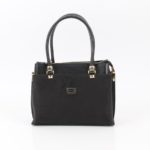 826/M12 BLACK / NOVA BLACK