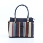 826/M2 MIX / MAT BLUE