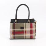 826/M37 YSL / MAT BLACK