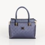 826/M46 M. BLUE / MAT M. BLUE