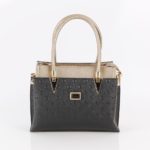 826/M46 BLACK / MAT A. BAKIR