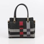 826/M54 BLACK / MAT BLACK