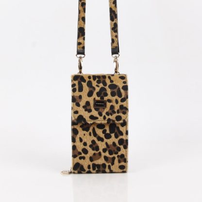 1_SILVER_POLO_CANTA_ISTANBUL_MODEL_889_M77-LEOPAR_TABA_SIYAH_NOVA_SIYAH_18508_k