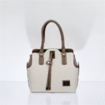 550/M46 BEJ / MAT TOPRAK