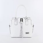 550/M105 WHITE / NIX WHITE