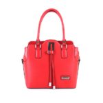 550/M105 RED / MAT RED