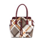 550/M111 HAKI / MAT BORDO