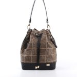 492/M11 CAMEL / MAT BLACK