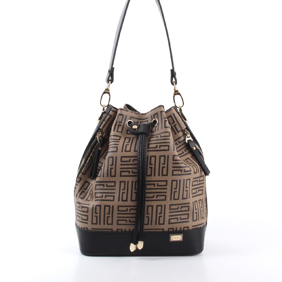 1_SILVER_POLO_CANTA_ISTANBUL_MODEL_492_M11-PP_LABIRENT_CAMEL_MAT_SIYAH_31130_k