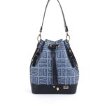 492/M11 NAVI / MAT BLUE