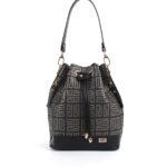 492/M11 BLACK PLATIN / MAT BLACK