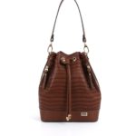 492/M128 TABA / SLAVIA TABA