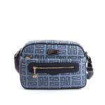 491/M11 NAVI / MAT BLUE