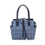 550/M11 NAVI / MAT BLUE