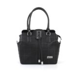 550/M11 BLACK / MAT BLACK