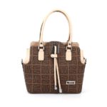 550/M11 TABA / MAT VIJITAL