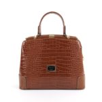 706/M87 KROKO TABA / MAT TABA