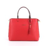 924/M105 RED / NIX RED