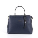 924/M105 BLUE / NIX BLUE