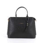 924/M105 BLACK / NIX BLACK