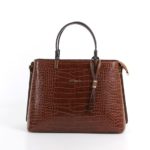 924/M87 KROKO TABA / MAT TABA