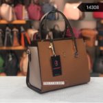 14308 TABA / K.BAKIR