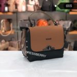 005 BLACK / TABA / K.BAKIR