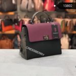 13802 BLACK / MOR / SILVER