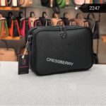 2247 BLACK LUX / BLACK