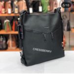 12933 BLACK LUX / BLACK LUX