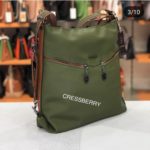 12933 HAKI / HAKI TABA