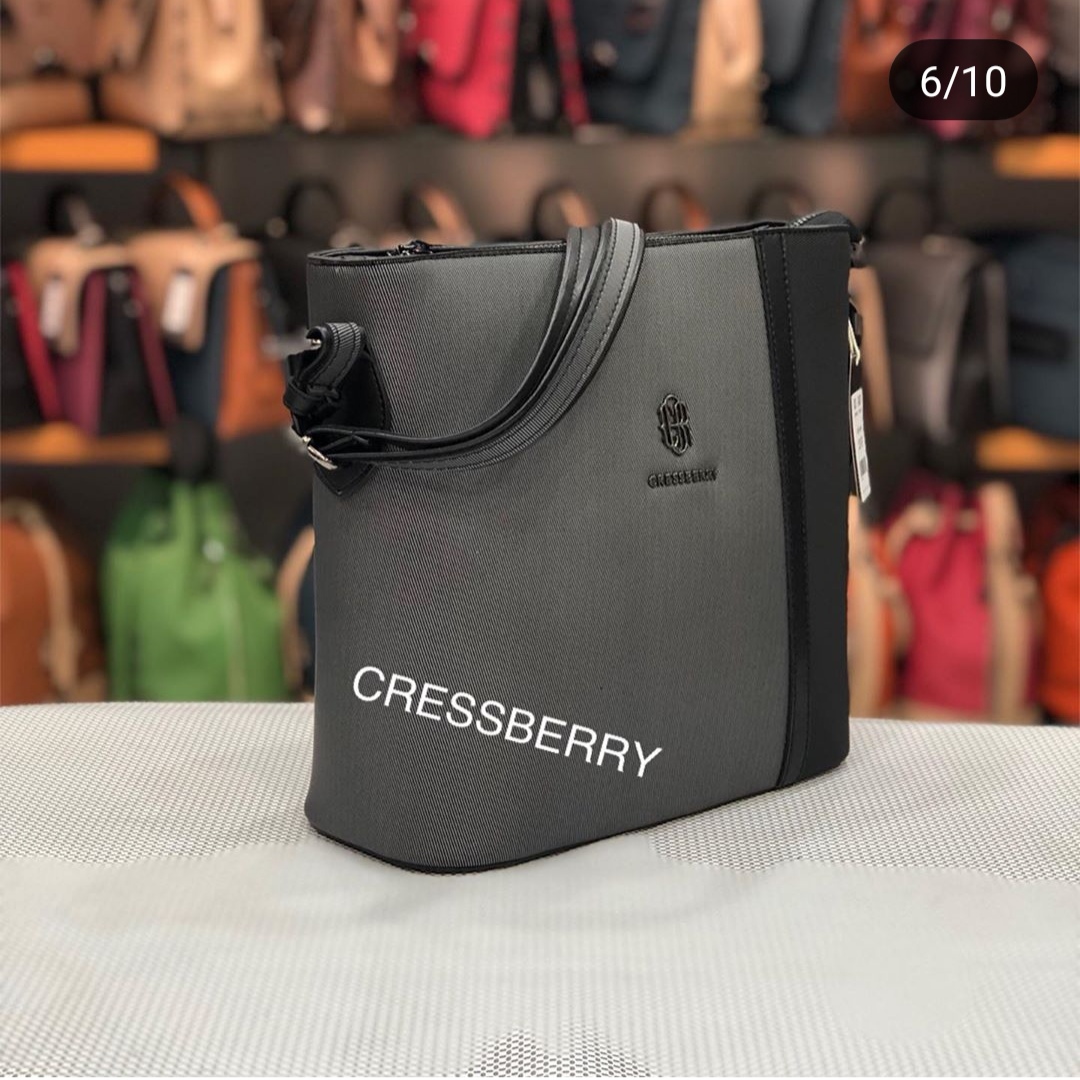 Screenshot_20190908_194814